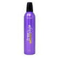 Maxima Professional  FreeStyle Fixing Defining Mousse 400ml
