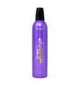 Maxima Professional  FreeStyle Fixing Defining Mousse 400ml