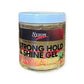 NYXON MOULDING GEL