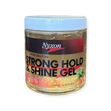 NYXON MOULDING GEL
