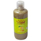 Makazo  African Black Soap Savon Noir Lemon Fresh