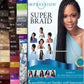 IMPRESSIONS SUPER BRAID BULK