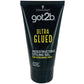 Schwarzkopf  Got2b ultra glued indestructible styling gel