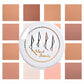 Island Beauty Compact Face Powder