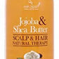 Hair Chemist   Jojoba & Shea Butter Revitalizing Shampoo