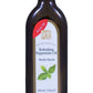 JR ARROMATIC RICH CASTOR OIL