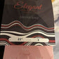 KALI ELEGANT 100" HUMAN HAIR ARGAN YAKI
