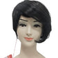 KALI KOOL CAP WIG KORA WIG