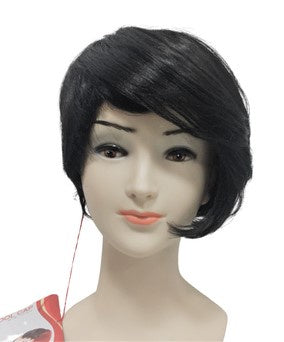 KALI KOOL CAP WIG KORA WIG