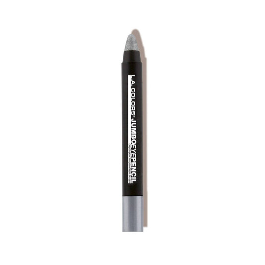 L.A. Colors Jumbo Eye Pencil CP402 Saltwater