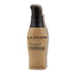 L.A. Colors Liquid Makeup LM281 Buff 33ml pump bottle