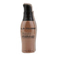 L.A. Colors Liquid Makeup LM286 Cappuccino 33ml pump bottle