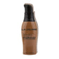 L.A. Colors Liquid Makeup LM287 Beautiful Bronze 33ml