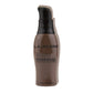 L.A. Colors Liquid Makeup LM289 Ebony 33ml