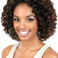 Beshe Lace Part Wig LP.TOCO