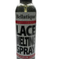 Bellatique Lace Melting Spray (Maximum Hold)