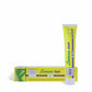 4 Ever Bright Lemon Gel 1.69oz/25ml