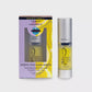 Clear Essence  Lemon Plus Perfecting Fade Serum