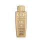 QEI+ Paris OR  Innovative Milk Body Milk