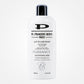 Pr. Françoise Bedon Paris  Puissance Lighening Milk 500ml