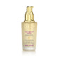 QEI+ Paris Lightening Serum with Shea Butter Extract