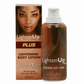 Omic LightenUp Brightening Body Lotion 400ml