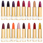 Island Beauty Lipstick