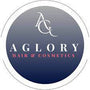 Aglory Hair & Cosmetics