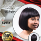 DIVINE COLLECTION 3.0 LYDIA