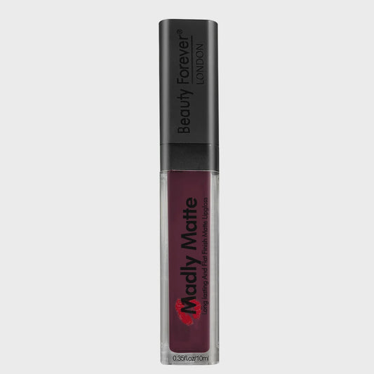 Beauty Forever Madly Matte