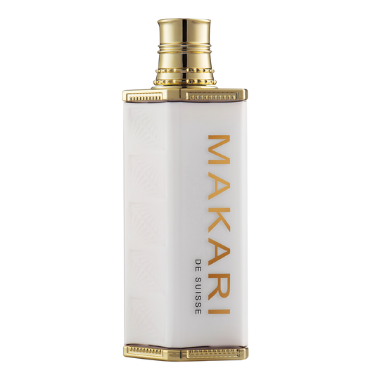 Makari De Suisse Deep Cleansing Lotion