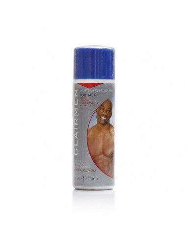 Mama Africa ClairMen Natural Whitening Tonic Lotion