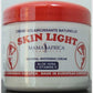 Mama Africa  Skin Light Natural Whitening Cream