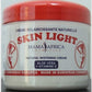 Mama Africa  Skin Light Carrot Super Eclaircissant Cream
