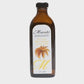 Mamado Aromatherapy 100% Pure West Indian Castor Oil