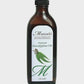 Mamado Natural Eucalyptus Oil 150 ml