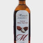 Mamado Aromatherapy Natural Shea Nut Oil 150ml
