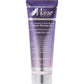 The Mane Choice Pink Lemonade & Coconut 5-Minute Reviving Mask, 237 ml tube