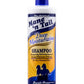 Mane ’n Tail Deep Moisturising Shampoo 355 ml