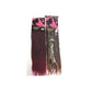 Jinny's Beauty Marley Senegal Twist 24"
