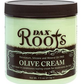 DAX ROOTS OLIVE CREAM