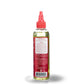 ORS HAIRepair Coconut Oil & Baobab Vital Oils 127 ml / 4.3 fl oz - rear or side label view 1 - SKU 632169110094