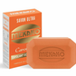 Mekako  Carrot 15 plus High Skin Protection 85g
