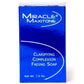 Miracle Maxitone  Clarifying Complexion Fading Soap
