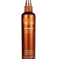 Mizani  In-Control Workable Holding Spritz