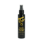 Morgan’s Grey Away Liquid Colour Restorer 120 ml