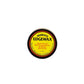 MURRAY'S EDGEWAX PREMIUM GEL 50Z