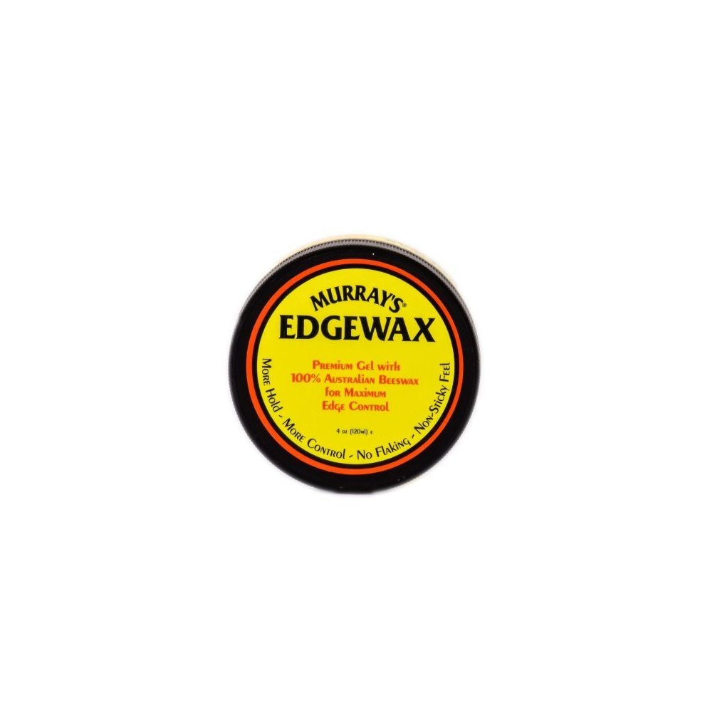 MURRAY'S EDGEWAX PREMIUM GEL 50Z