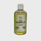 NATIONAL HEALTH HARMONY PURE ROSEMARY OIL /250ML