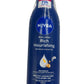 NIVEA LOTION BLUE FOR NORMAL SKIN  250 ML